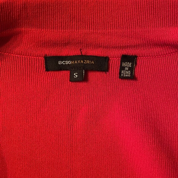 BCBG Vintage Twinset Sweater set - Picture 5 of 11